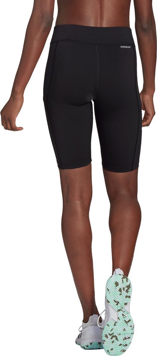 CLUB SHORTTIGHT