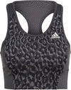 W LEO BTDa. Bra-Top