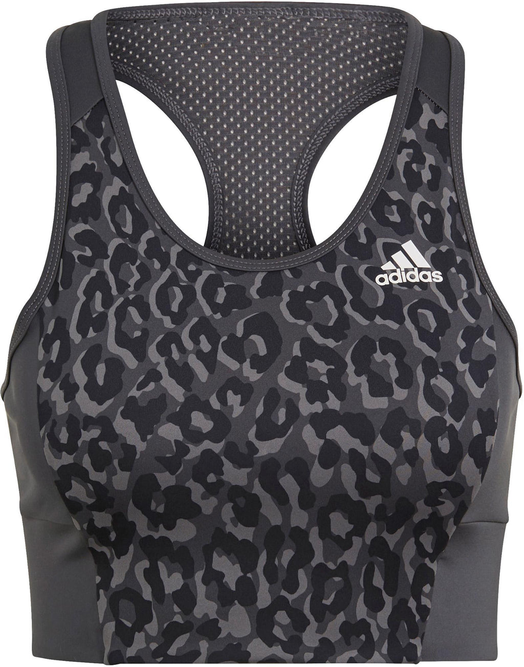 W LEO BTDa. Bra-Top