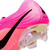 Tiempo Maestro Elite Tiempo Maestro Elite Low-top FG Gras voetbalschoenen
