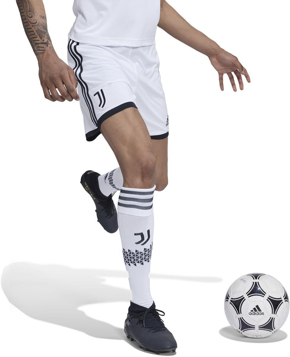 Juve H Sho