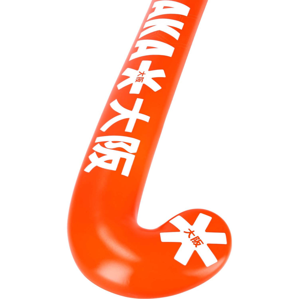 Pro Bow 25 hockeystick