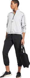 Myt Hannah Woven Jogger