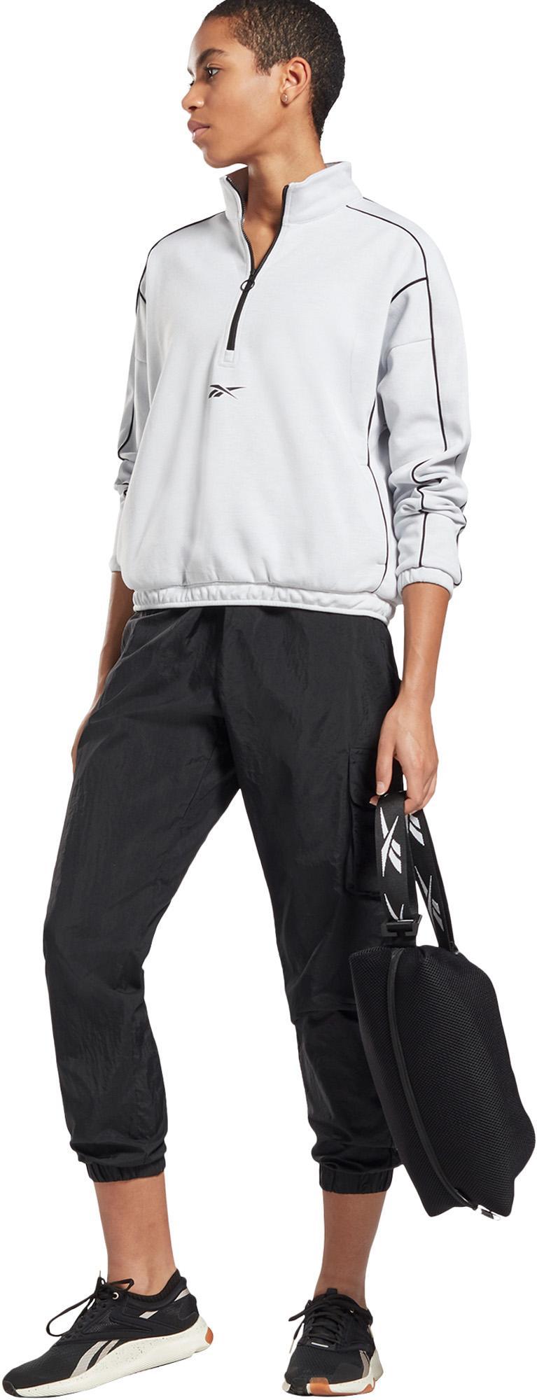 Myt Hannah Woven Jogger