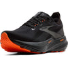 glycerin 22 hardloopschoenen