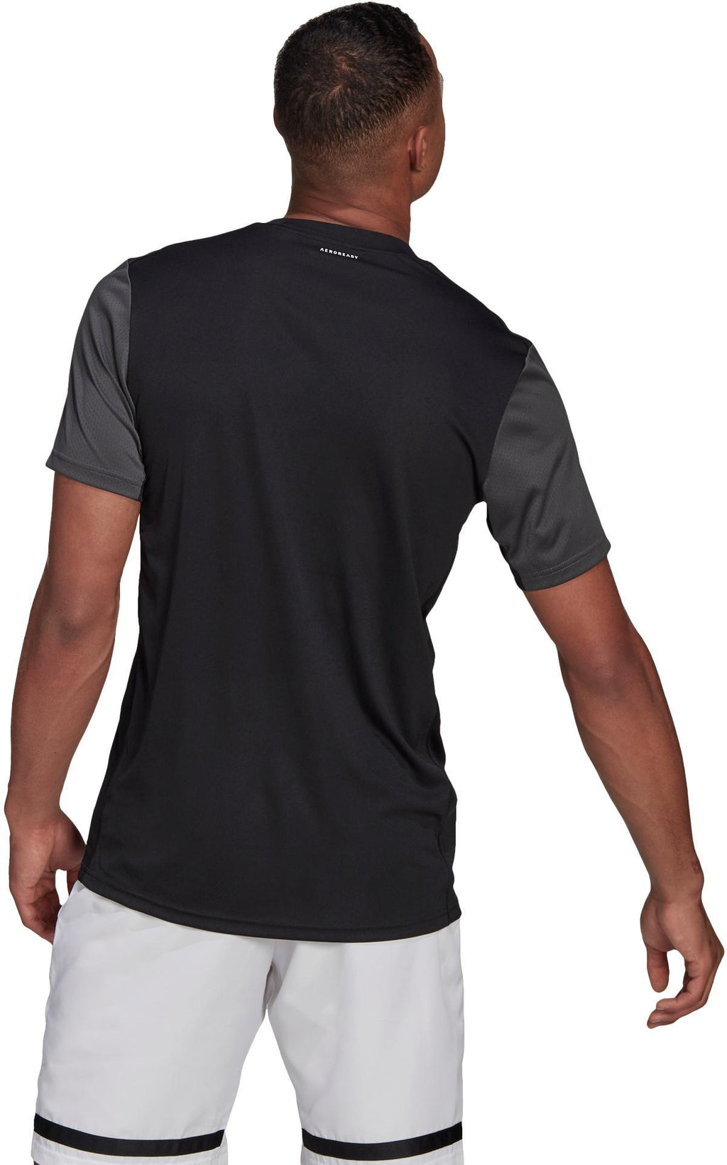 Club Tee