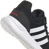 Lite Racer CLN 2.0 I