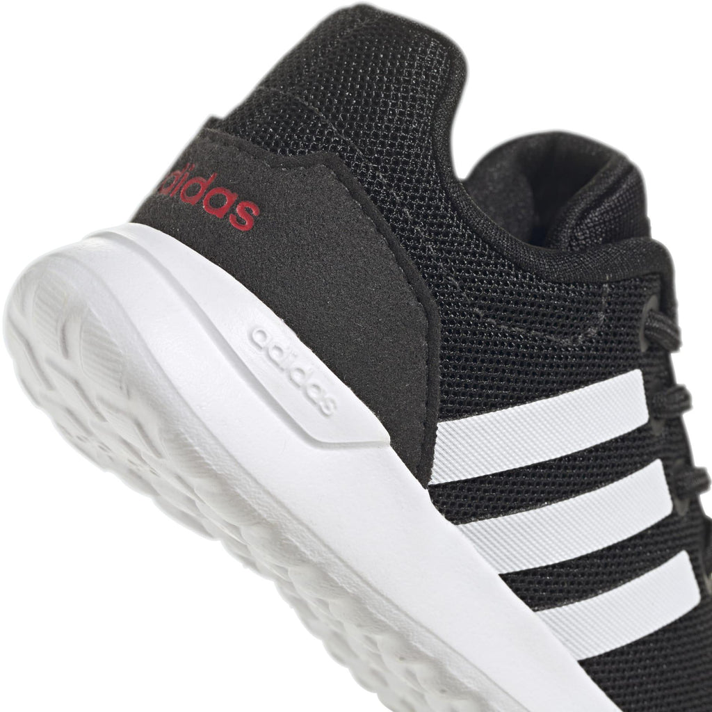 Lite Racer CLN 2.0 I