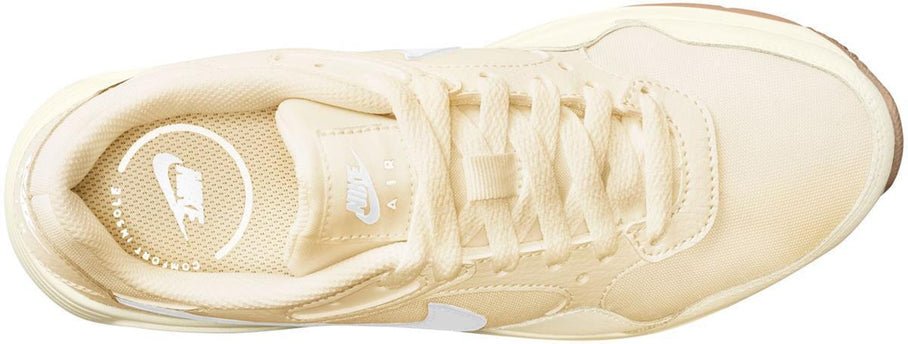 Air Max Sc sneakers