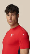 Ss T Shirt