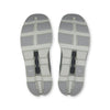 Cloudmonster Void Hardloopschoenen