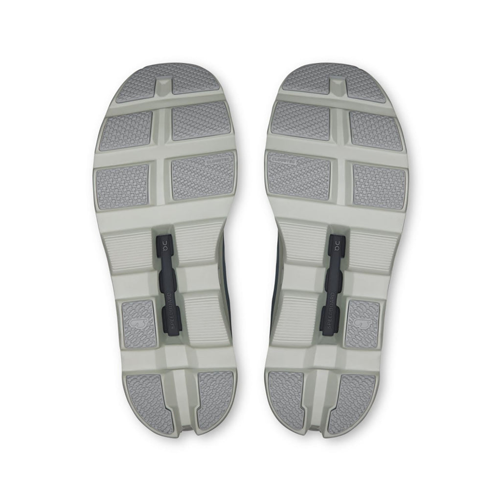 Cloudmonster Void Hardloopschoenen