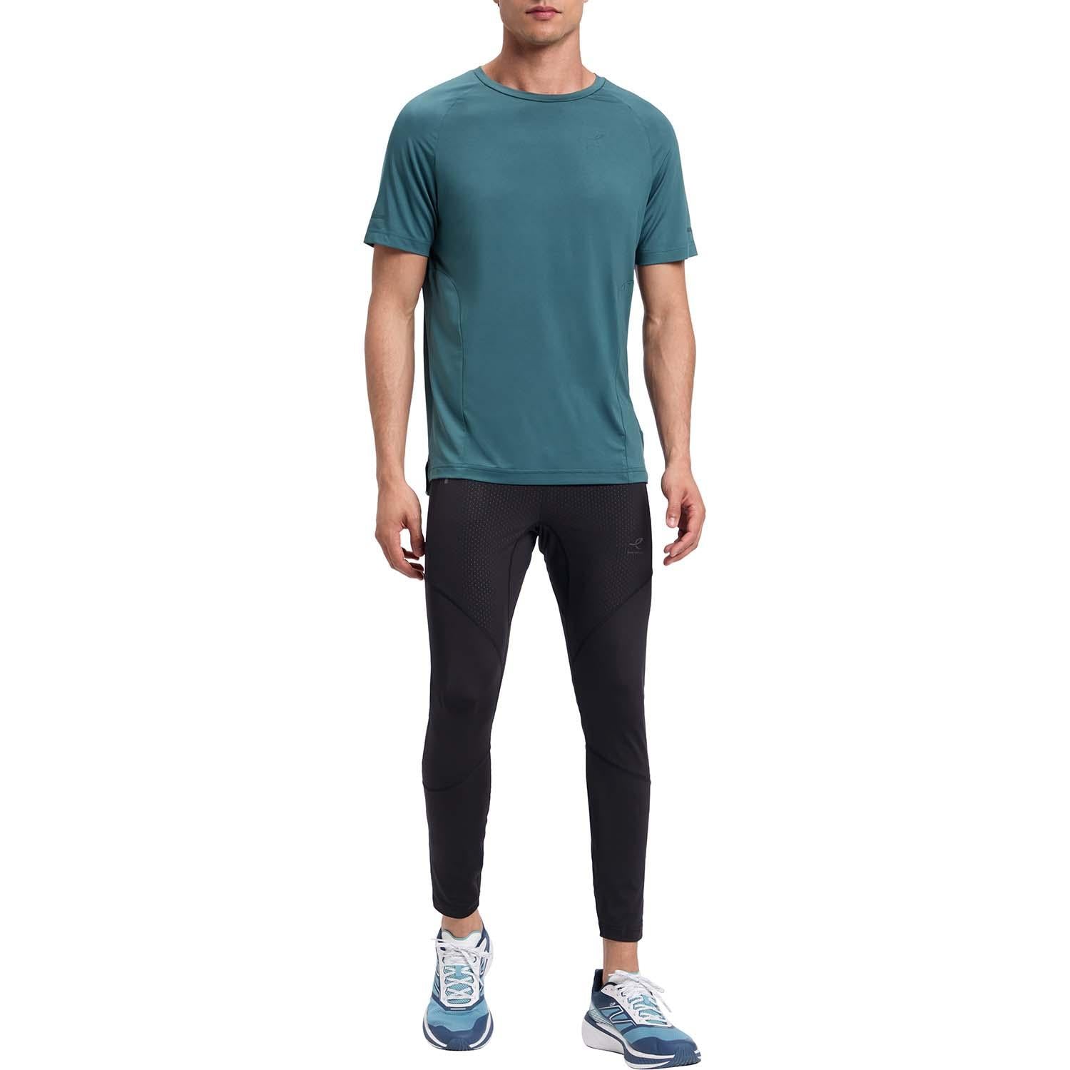 tight zmr l running hr