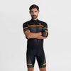 Hero II fietsshirt