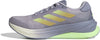 Supernova solution hardloopschoenen