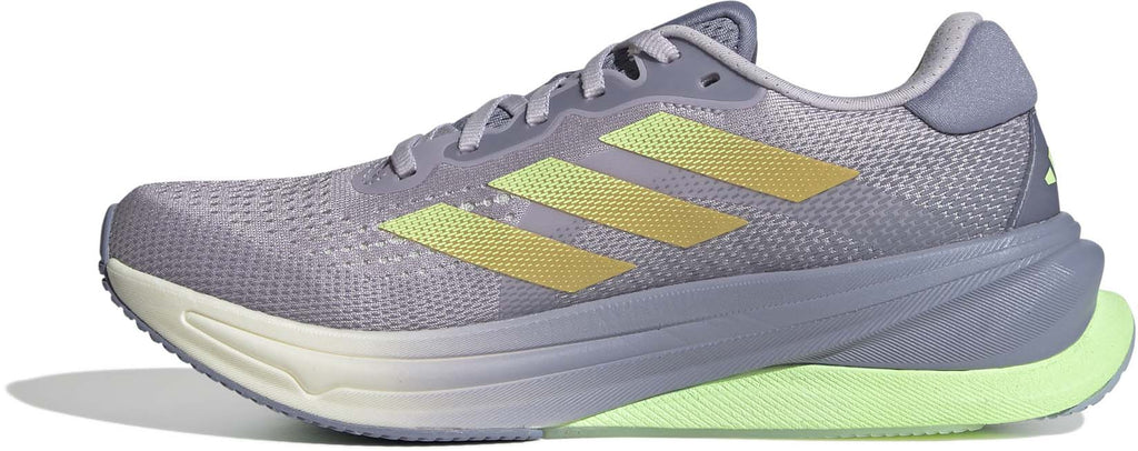 Supernova solution hardloopschoenen
