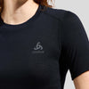 Natural Merino 160 baselayer t-shirt