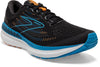 Glycerin Gts 19
