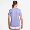 Dri-FIT t-shirt