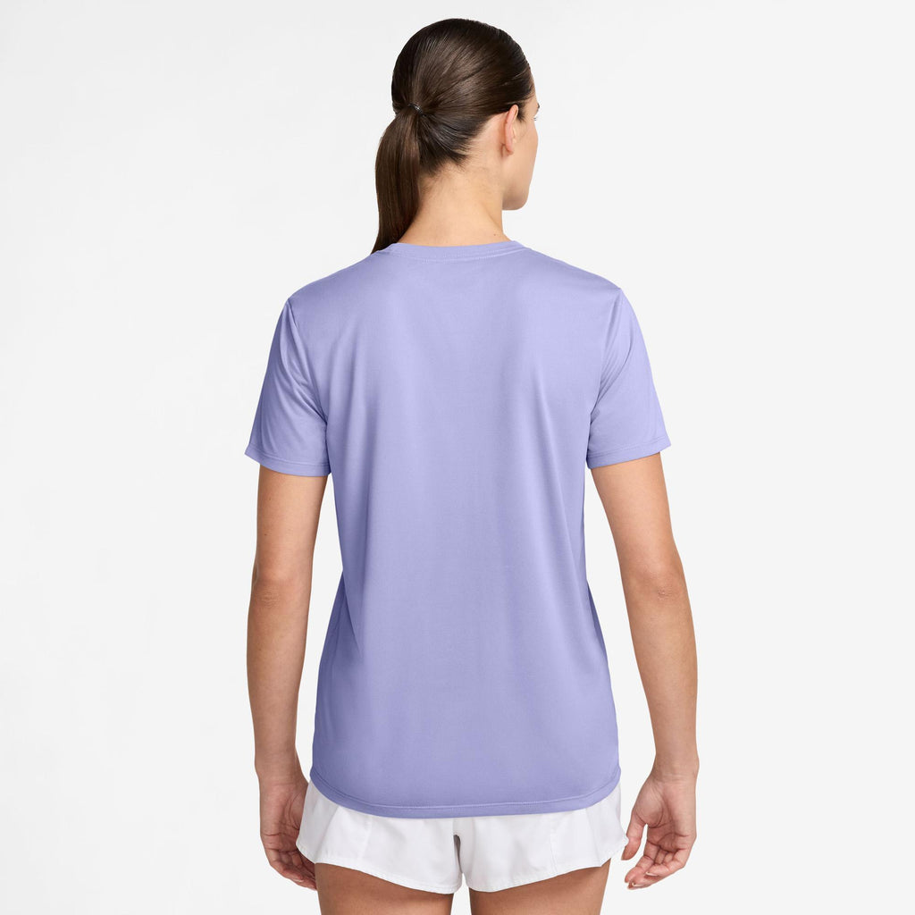 Dri-FIT t-shirt