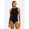 Baselayer Top Crew Neck Singlet Performance X-light