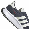 Run 70s Lifestyle sneakers