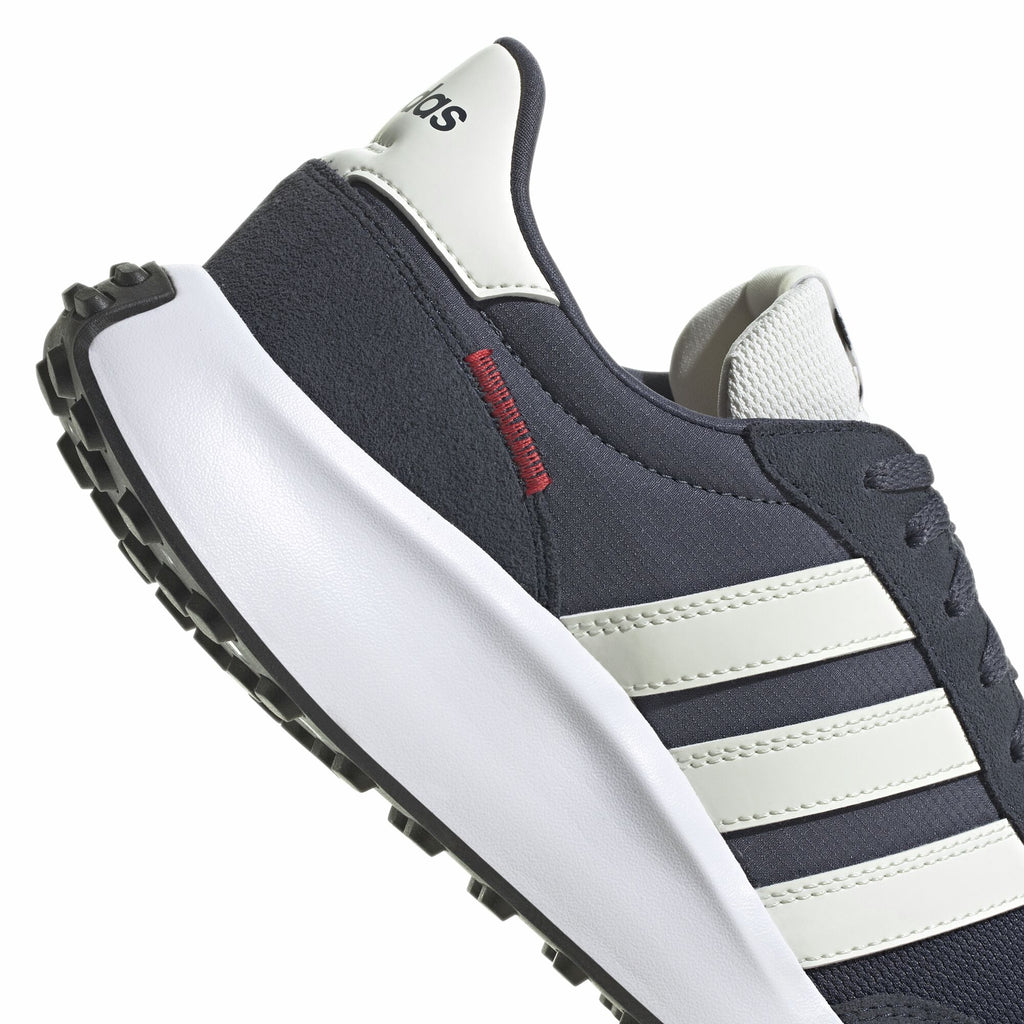 Run 70s Lifestyle sneakers