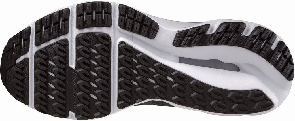 Wave Inspire 17