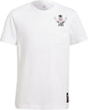 Juventus kids t-shirt 21/22