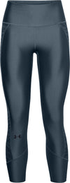 Ua Hg Armour Jcq Ankle Crop