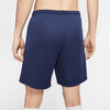 dri-fit park 3 men's knit socc