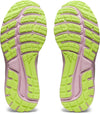 GEL-Cumulus 23 kids hardloopschoenen