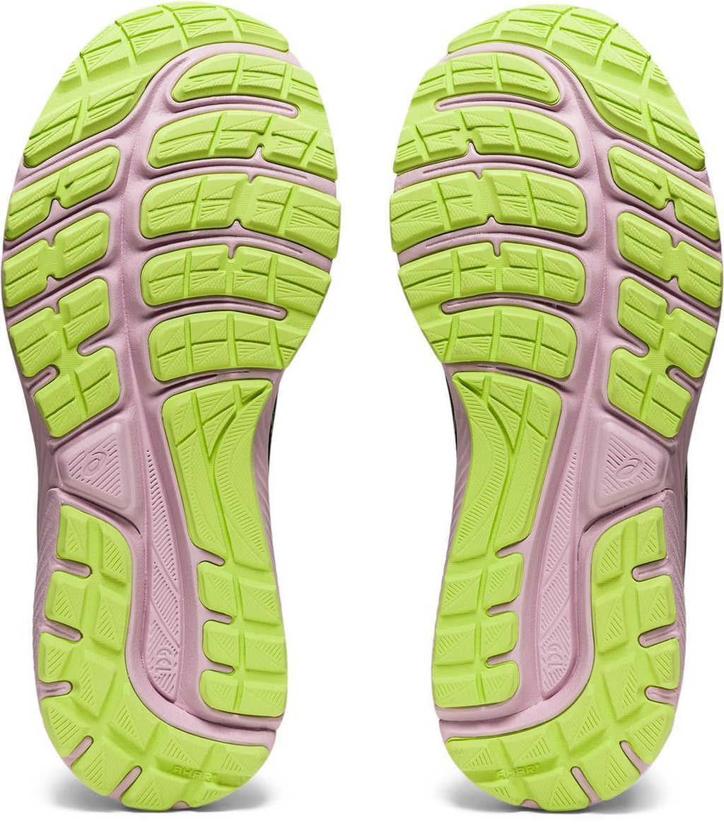 GEL-Cumulus 23 kids hardloopschoenen