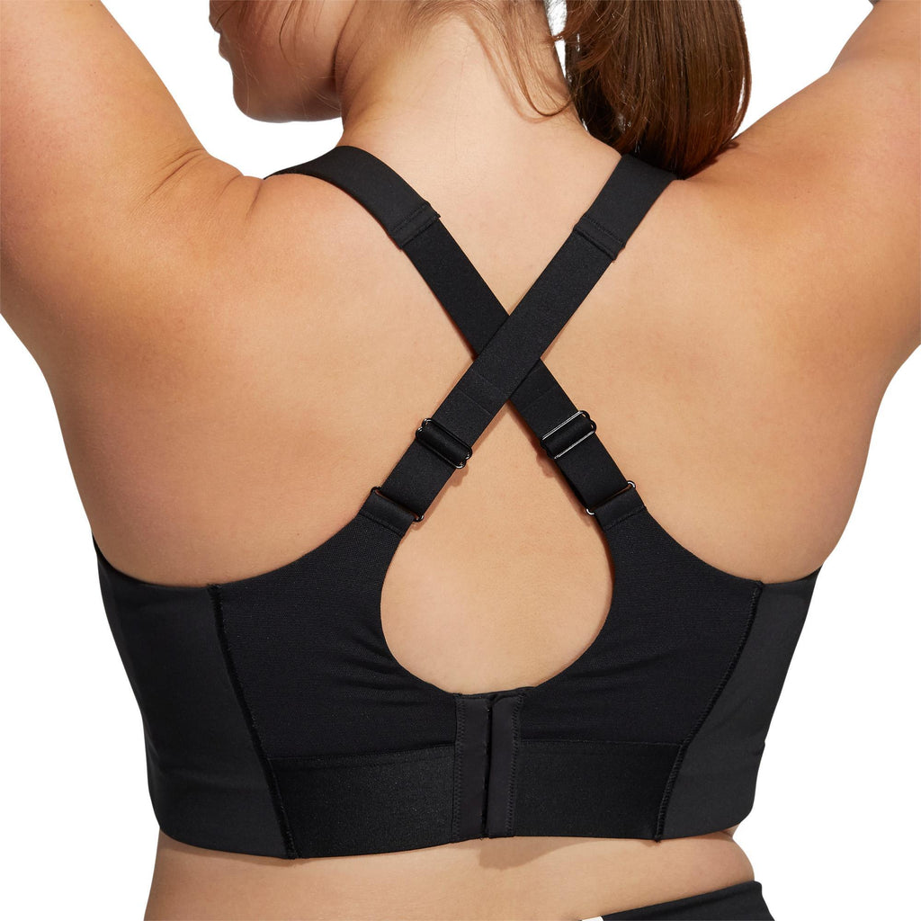 Ultimate Bra Ps