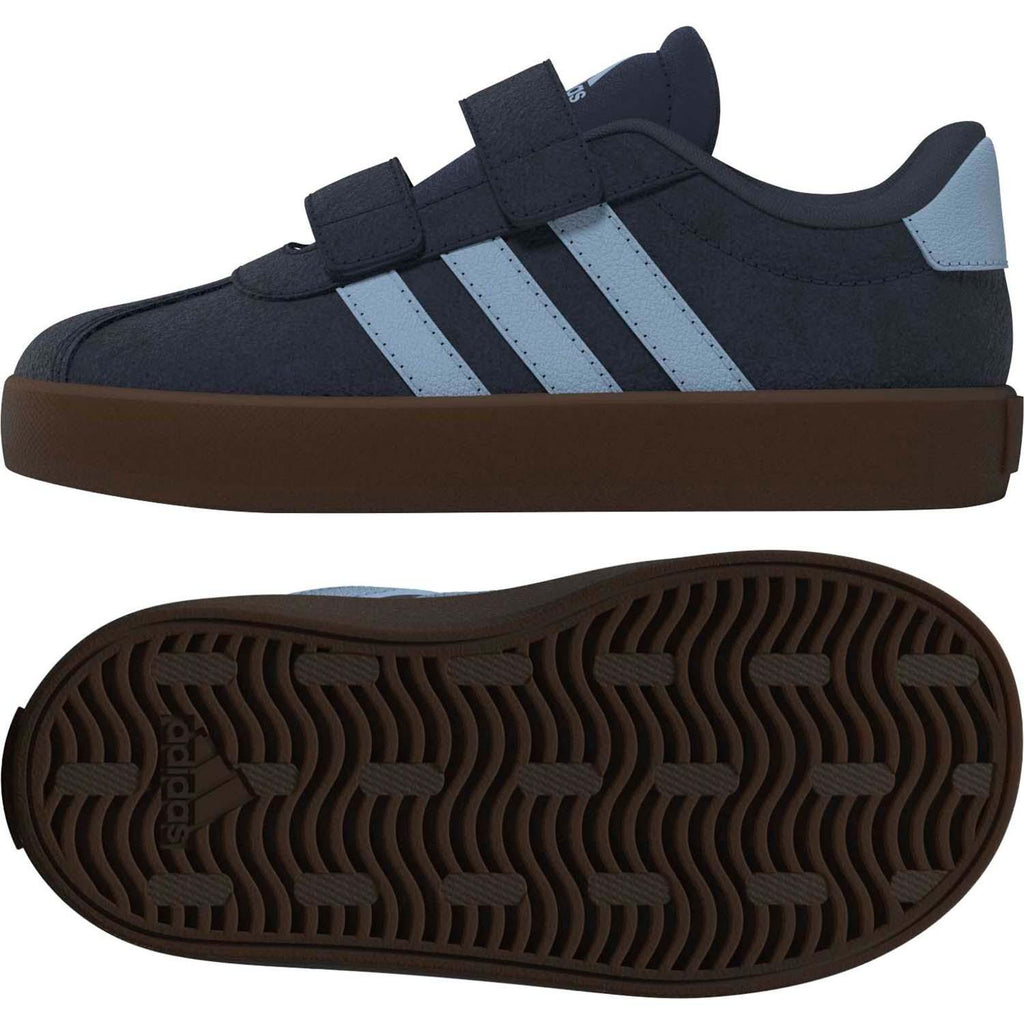 VL Court 3.0 Schoenen