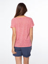 Prtannick Shorts