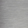 long tight wool tech women