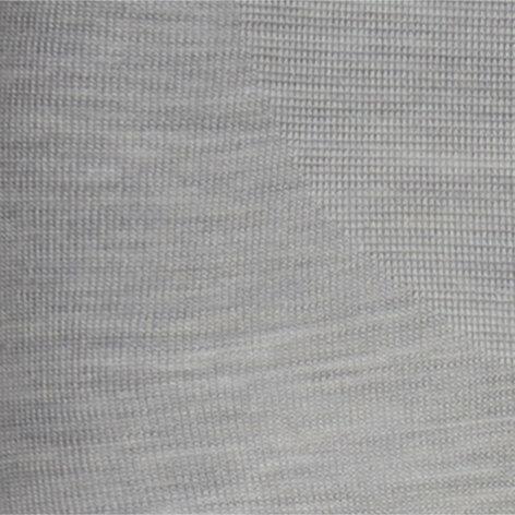 long tight wool tech women