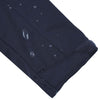 Icepeak Boise Softshell Jacket