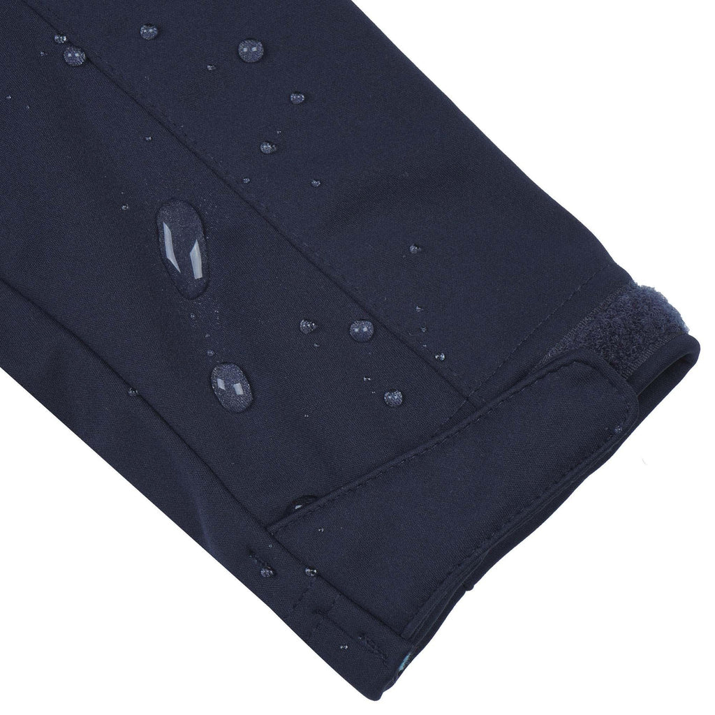 Icepeak Boise Softshell Jacket