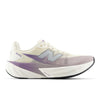 FuelCell Rebel hardloopschoenen