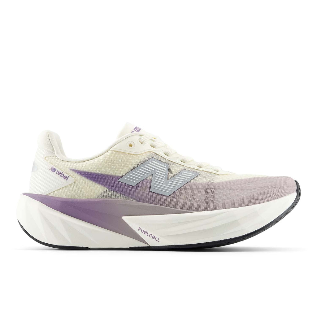 FuelCell Rebel hardloopschoenen