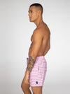 Sharif zwemshort