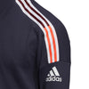Z.N.E. 3-Stripes hoodie
