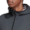 adidas FL Prime Hoodie