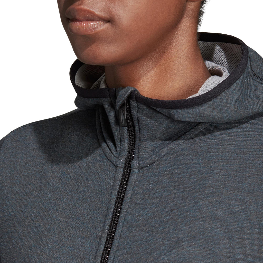 adidas FL Prime Hoodie