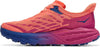 W Speedgoat 5