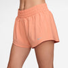 Nk One Df Mr 3in BrShort