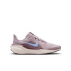 Pegasus 41 Big Kids' Road Running hardloopschoenen