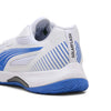 Solarflash Indoorschoenen